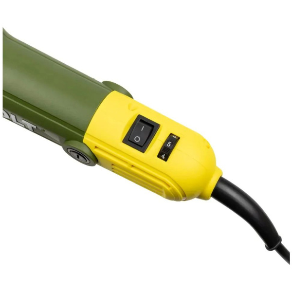 Гравер DLT G-400 4194 в Уфе