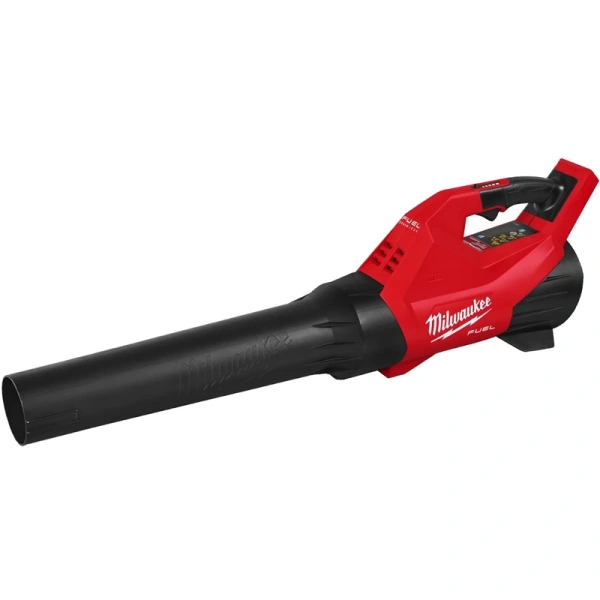 Аккумуляторная воздуходувка Milwaukee M18 FBLG3-0 4933493301