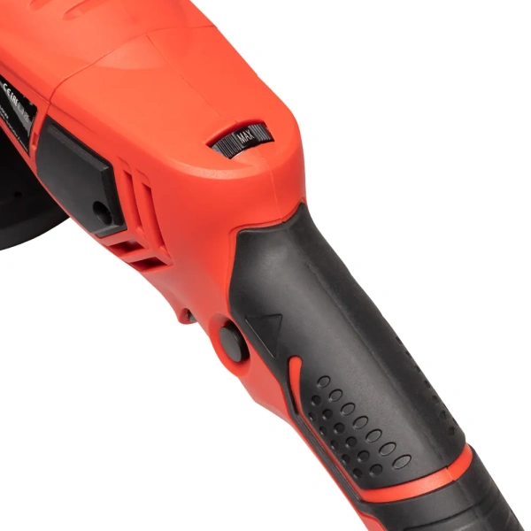 Шлифмашина ручная для стен и потолков DLT R7240 в Уфе