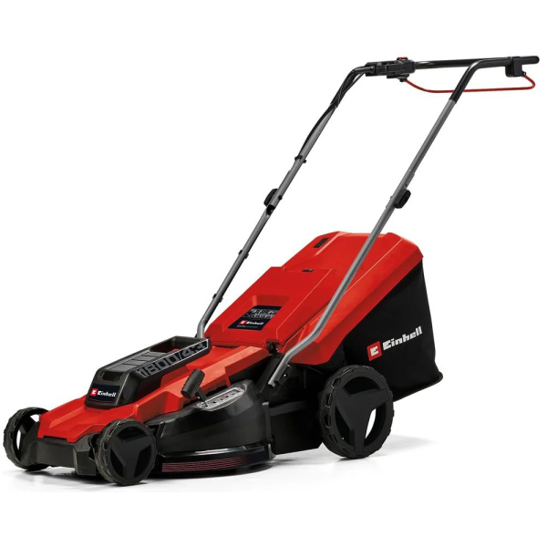 Газонокосилка элек. Einhell GC-EM 3400090 в Уфе