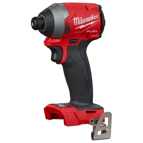 Набор инструмента Milwaukee M18 FPP2A2-502X 4933464268
