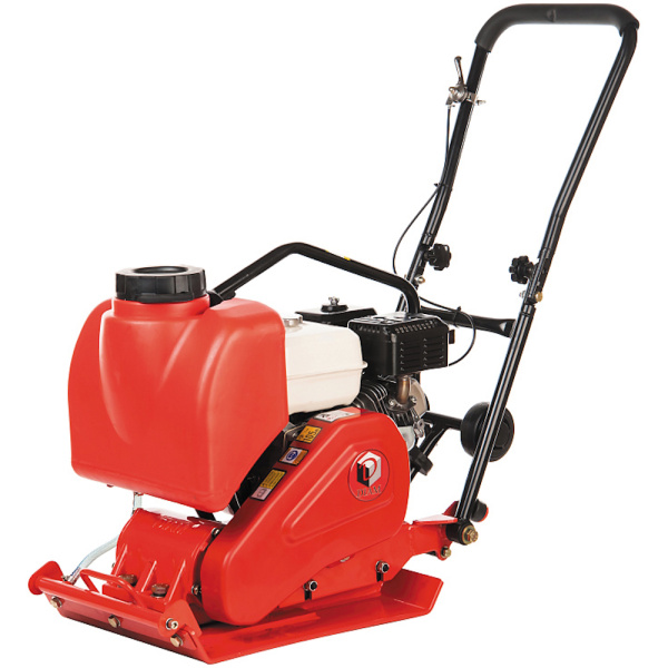 Виброплита "DIAM" VM-60/5.0 R"  630052 в Уфе