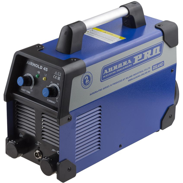 Аппарат плазменной резки Aurora-Pro AIRHOLD 45 00026928 в Уфе