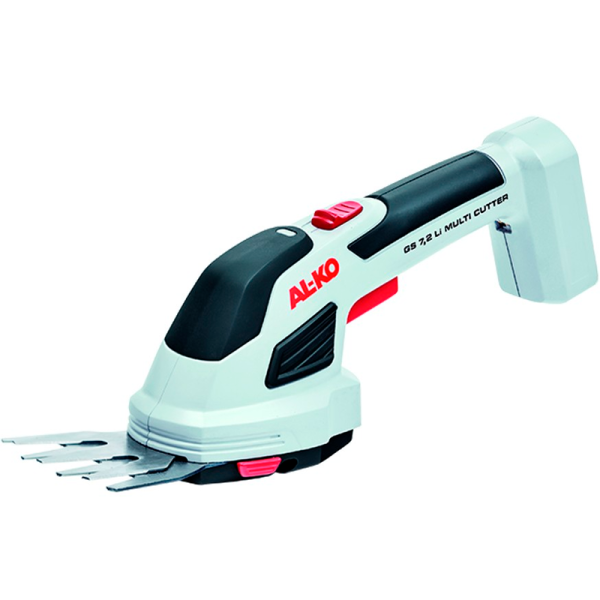 Аккумуляторные садовые ножницы "AL-KO" GS 7.2 Li Multi Cutter 113371 в Уфе