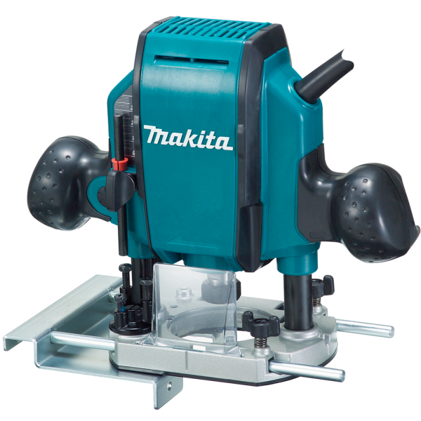 Фрезер Makita RP0900 в Уфе