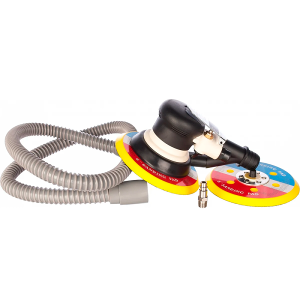 КШМ пневматическая Fubag SR150CV  100180 в Уфе