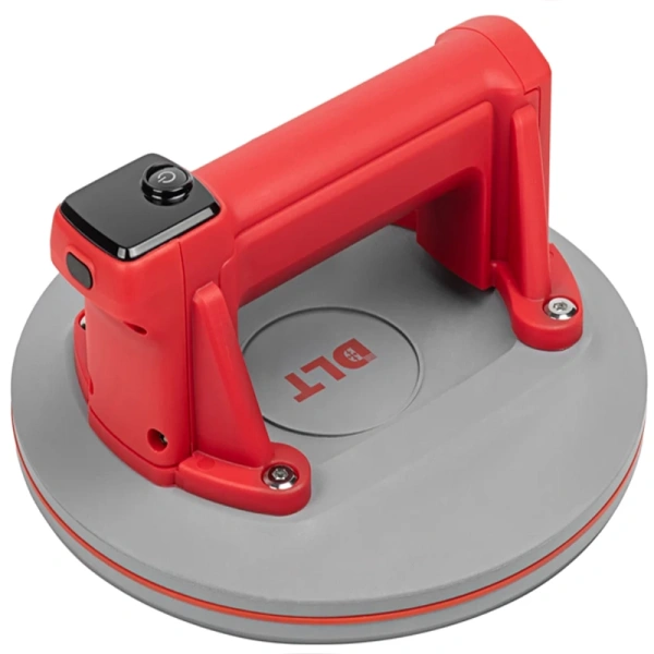 Виброприсоска для укладки плитки DLT VST-22  2991 в Уфе