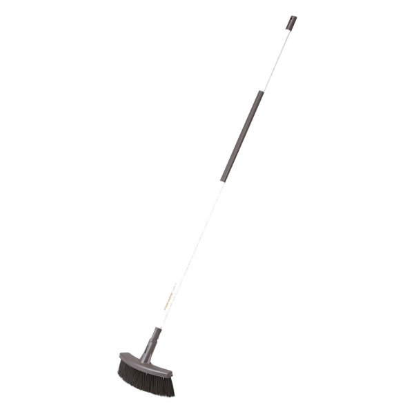 Метла "Fiskars" облегченная  1025927 в Уфе 
