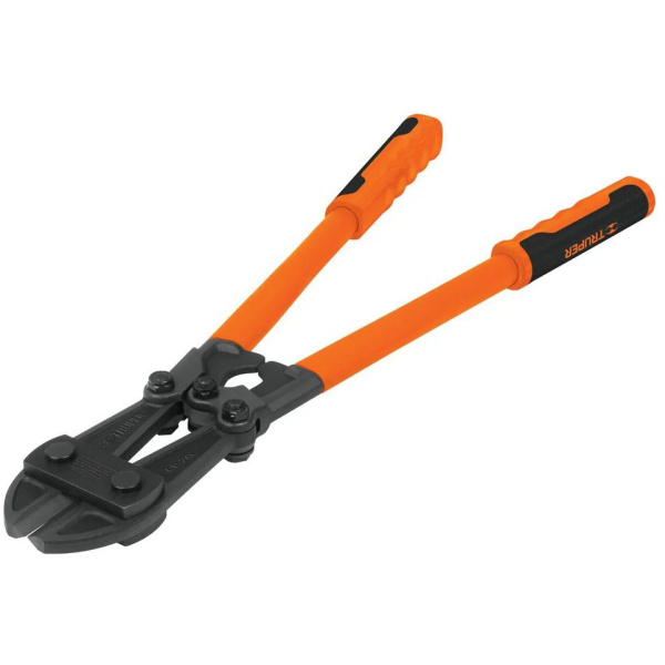 Болторез TRUPER CP-18X 18" 12832 в Уфе 