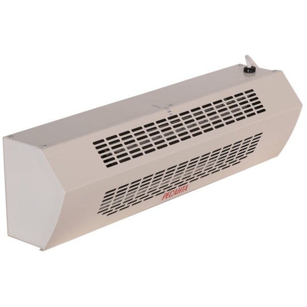 Тепловая завеса ТЗ-3С Ресанта 67/6/1 в Уфе