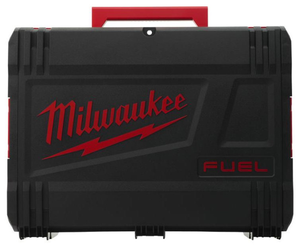 Кейс Milwaukee HD Box №2