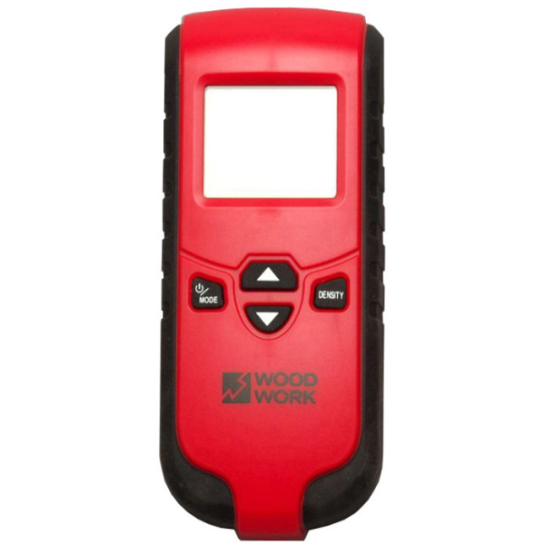 Влагомер индуктивный бесконтактный Woodwork MT-02 в Уфе