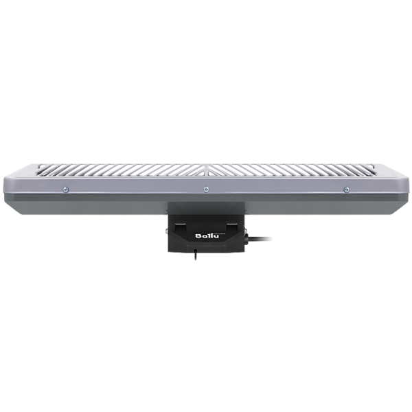 Обогреватель инфракрасный BALLU BIH-LW2-1.5 HC-1173718 в Уфе