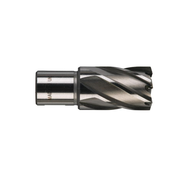 Кольцевая фреза Milwaukee D24х30мм