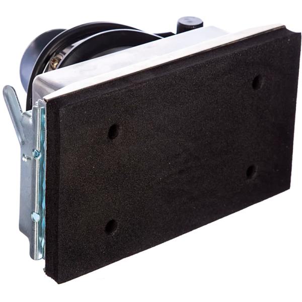 Прямошлифмашина пневматическая Fubag JS17595  100183 в Уфе