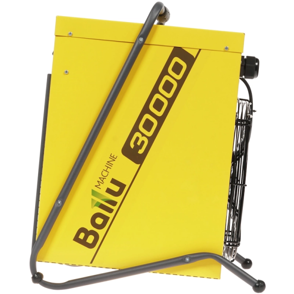 Электрическая тепловая пушка Ballu BHP-M-30  в Уфе