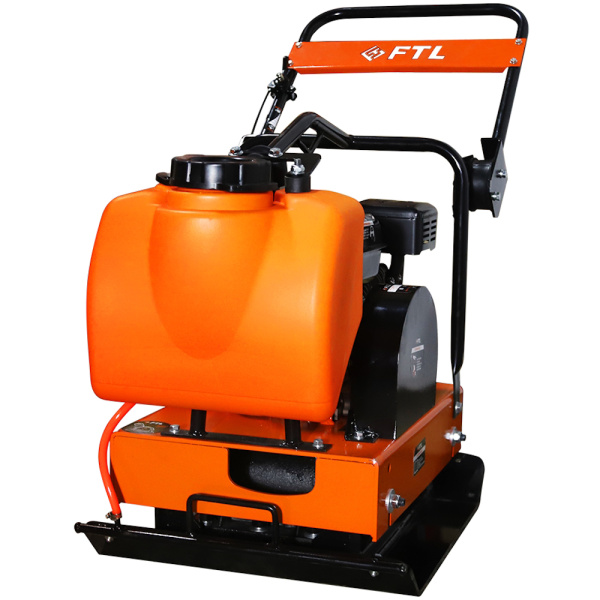 Виброплита FOXWELD FTL PCF 100 7376 в Уфе