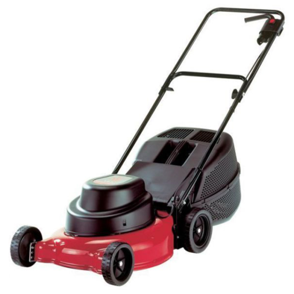 Электрическая газонокосилка "MTD" 48 ЕМ 18A-V1H-600