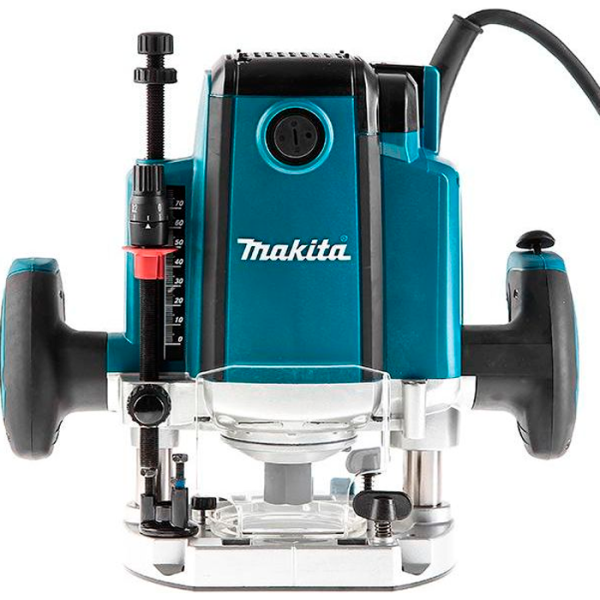 Фрезер Makita RP1801F в Уфе