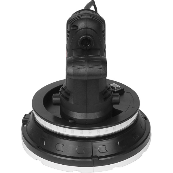 Шлифмашина для стен и потолков TEH TS22513 в Уфе