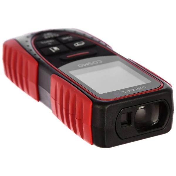 Дальномер лазерный ADA Cosmo 70  А00429 в Уфе