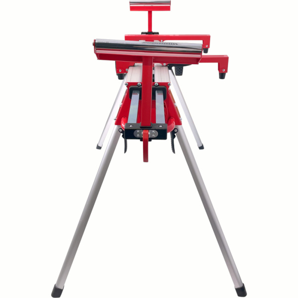 Стол для торцовочной пилы TEH TMSS01 700мм, Max.нагр. 150кг в Уфе