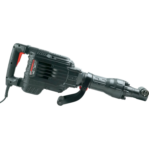 Отбойный молоток TEH TDH9519  в Уфе