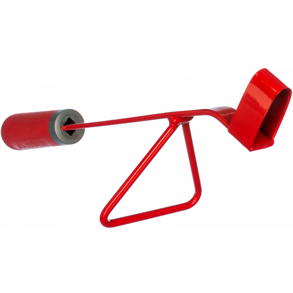 Штроборез по газобетону CORTE 18мм 1710C в Уфе