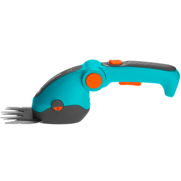 Аккумуляторные садовые ножницы "Gardena" ComfortCut Li 09856-20.000.00 в Уфе