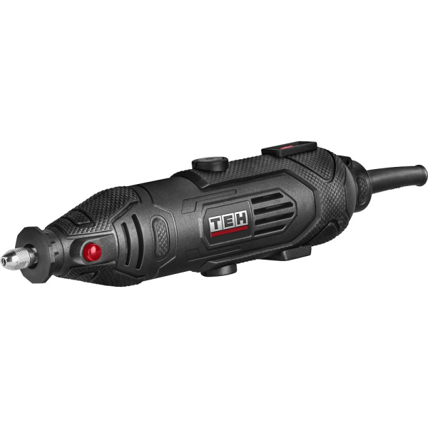 Гравер TEH TG14218 в Уфе