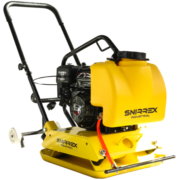 Виброплита SNIRREX SC-90 в Уфе