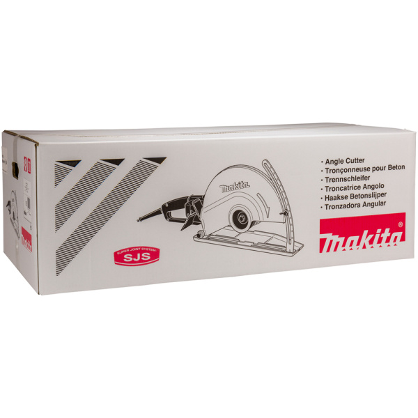 Шлицефрезер MAKITA  4114S в Уфе