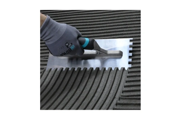 Гребенка BIHUI 280х115мм 8мм  PTCB08 в Уфе 