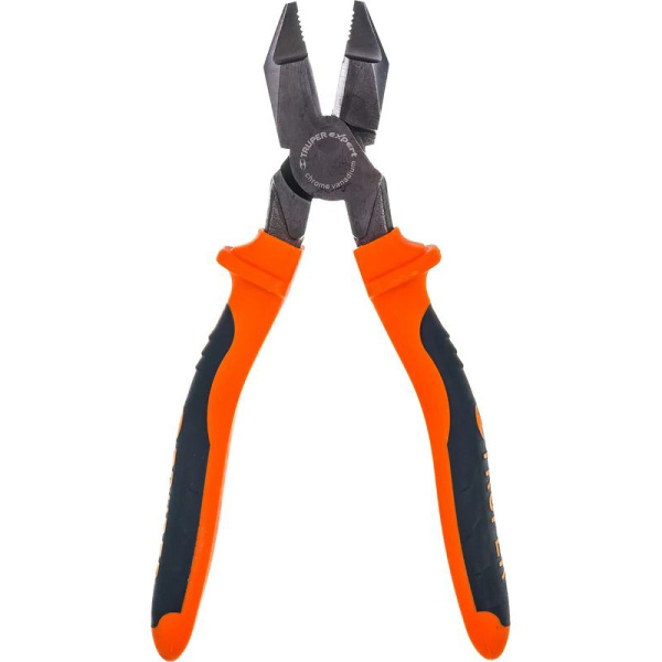 Плоскогубцы TRUPER T200-9X 230мм 12351 в Уфе 