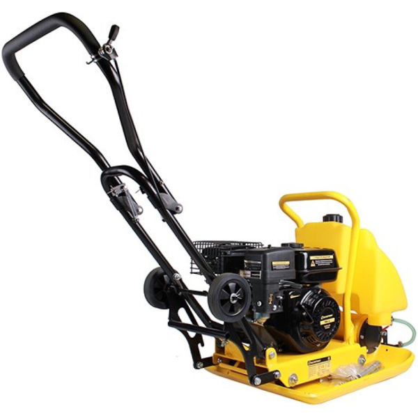 Виброплита CHAMPION бензиновая PC1151FT в Уфе