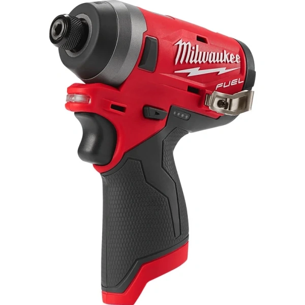 Набор инструмента Milwaukee M12 FPP2A-602X 4933459810