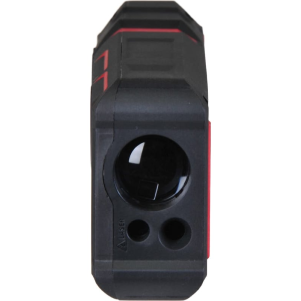 Дальномер Elitech LD 60 в Уфе