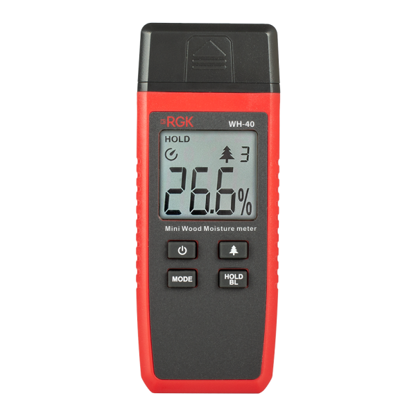 Влагомер RGK WH-40  776295 в Уфе