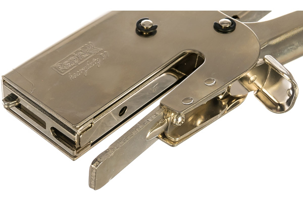 Степлер-прайер  RAPID HD31 скобы тип 73  10540310 в Уфе 