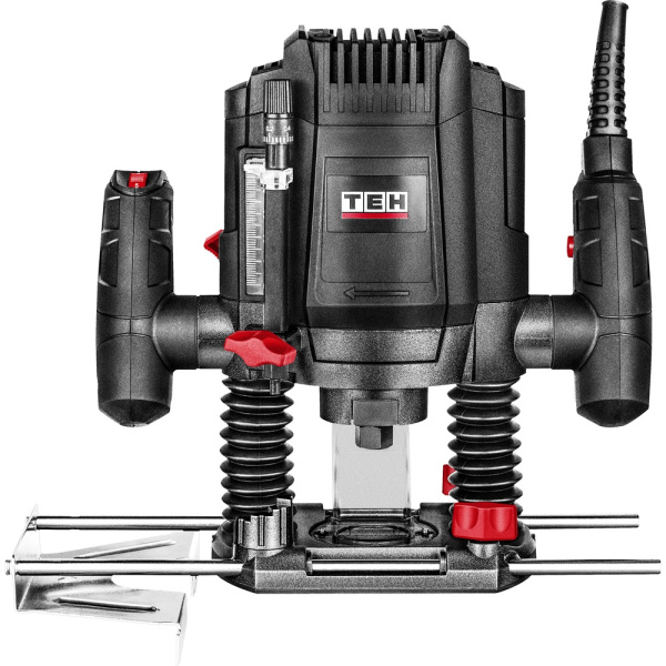 Фрезер TEH TER7082 1200 Вт в Уфе