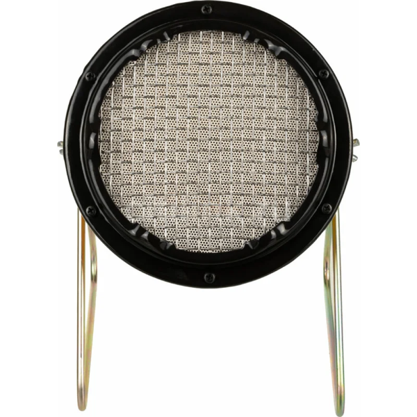 Обогреватель инфракрасный газовый Ballu BIGH-3 в Уфе