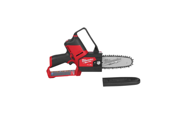 Аккумуляторная цепная садовая пила M12FHS-0 FUEL 4933472211
