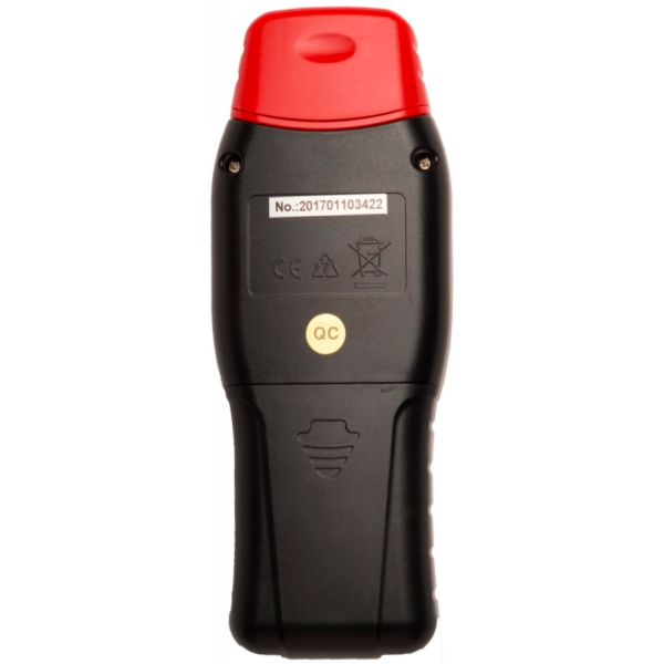 Измеритель влажности и температуры бесконтактный ADA ZHT 70  А00518 в Уфе