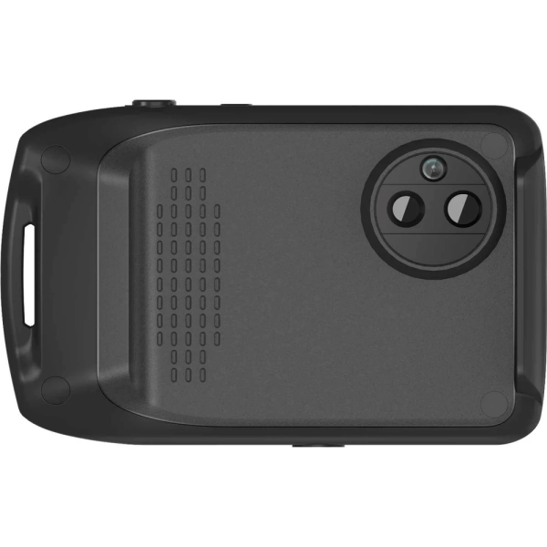 Тепловизор Guide P120V в Уфе