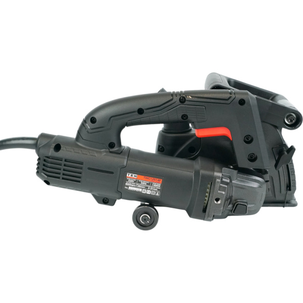 Штроборез TEH TWC12514P в Уфе