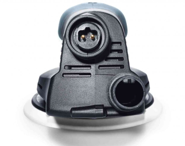 Эксцентриковая шлифмашина FESTOOL ETS EC 150/5 EQ 575328 в Уфе