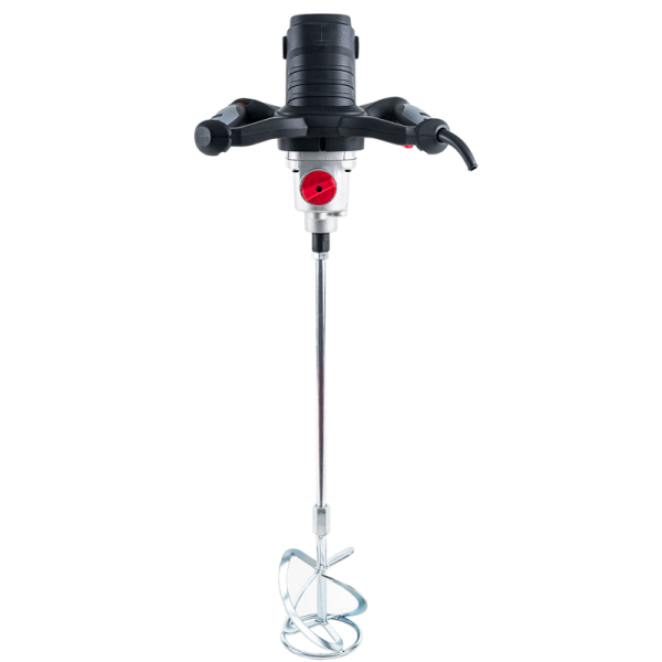 Миксер сетевой P.I.T PHM150-C   в Уфе