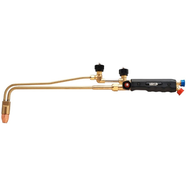 Резак пропановый KRASS Р3П-02М  2278070 в Уфе