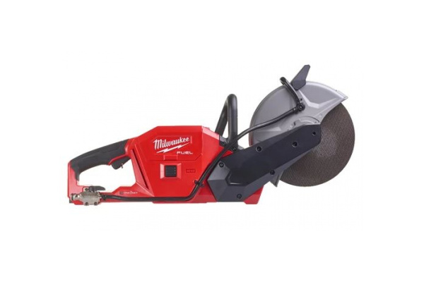 Аккумуляторная отрезная машина Milwaukee M18FCOS230-0 4933471696