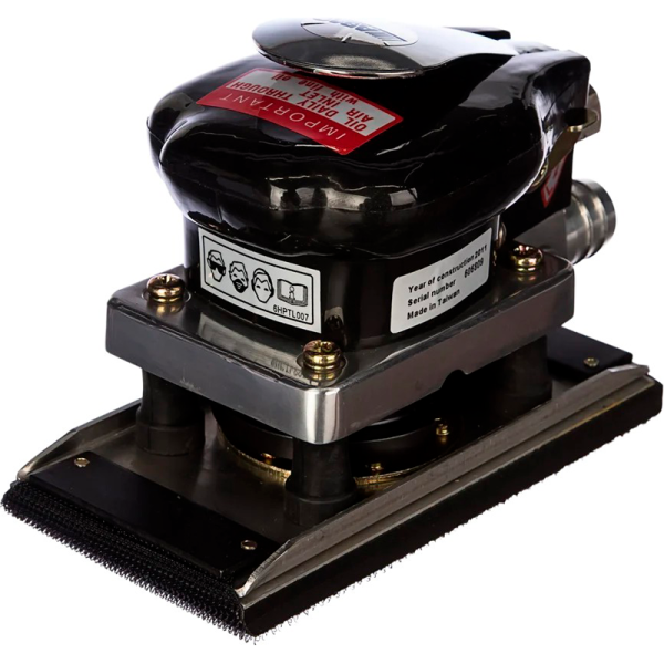 Пневматическая плоскошлифовальная машина АВАС 5333927 в Уфе